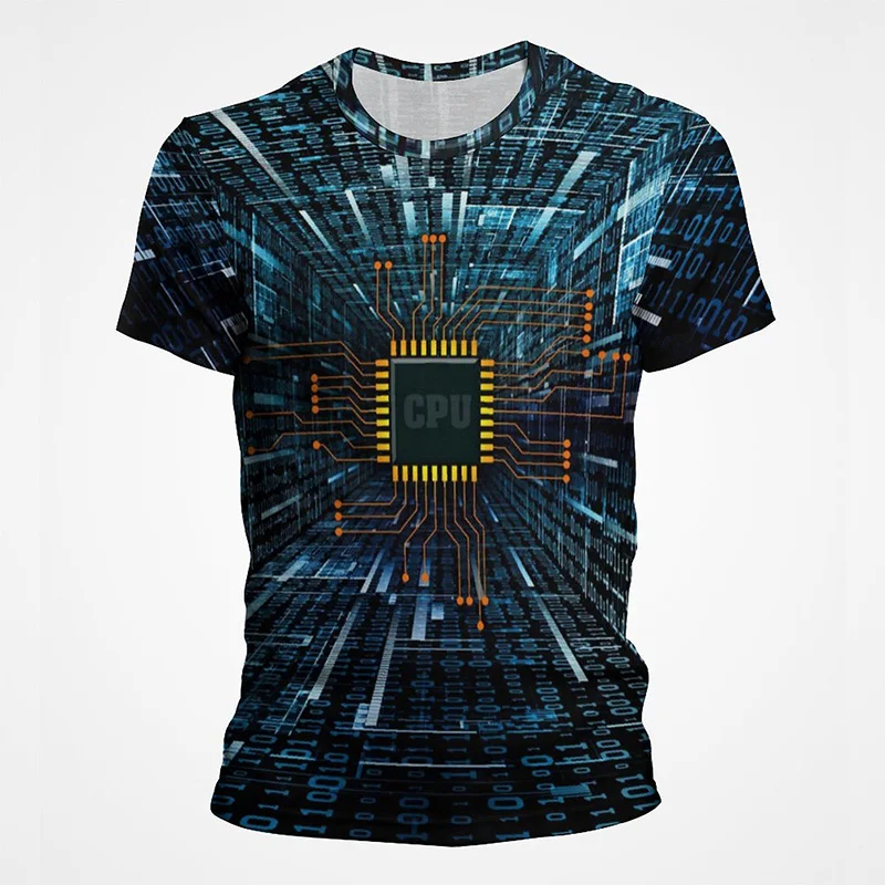 CURRENTAGE MURAI DESIGN SHIRT（BOTANICAL） il_340x270.5864176023_tu92.jpg