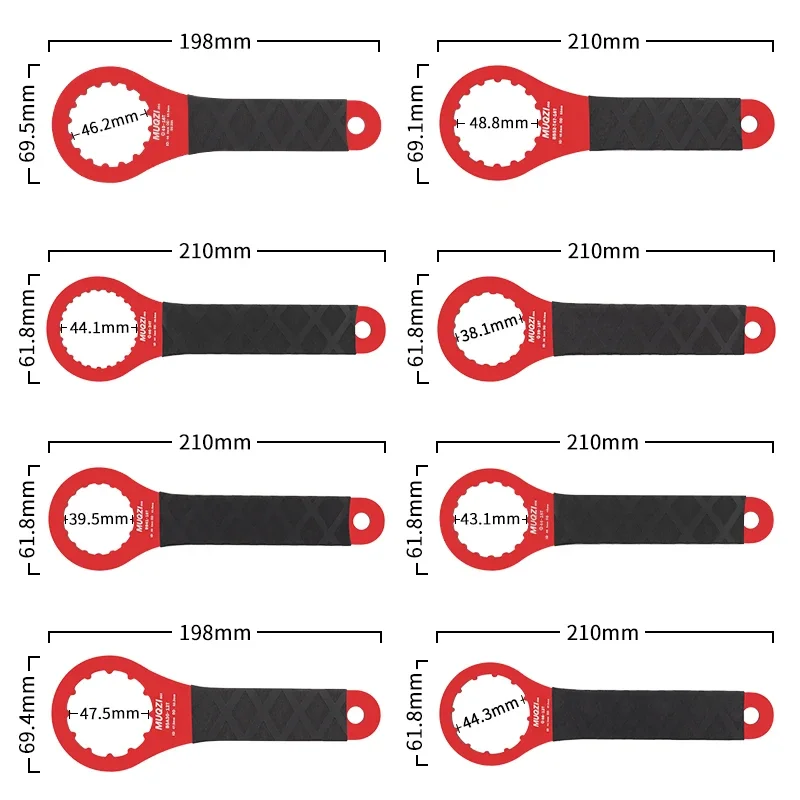 Slide image d29a0fe1113a4b038433b413a5574d70