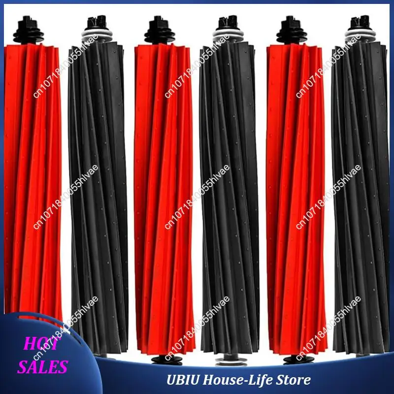 Slide image 199613a1dc954ee49abf3da0a5a6c801