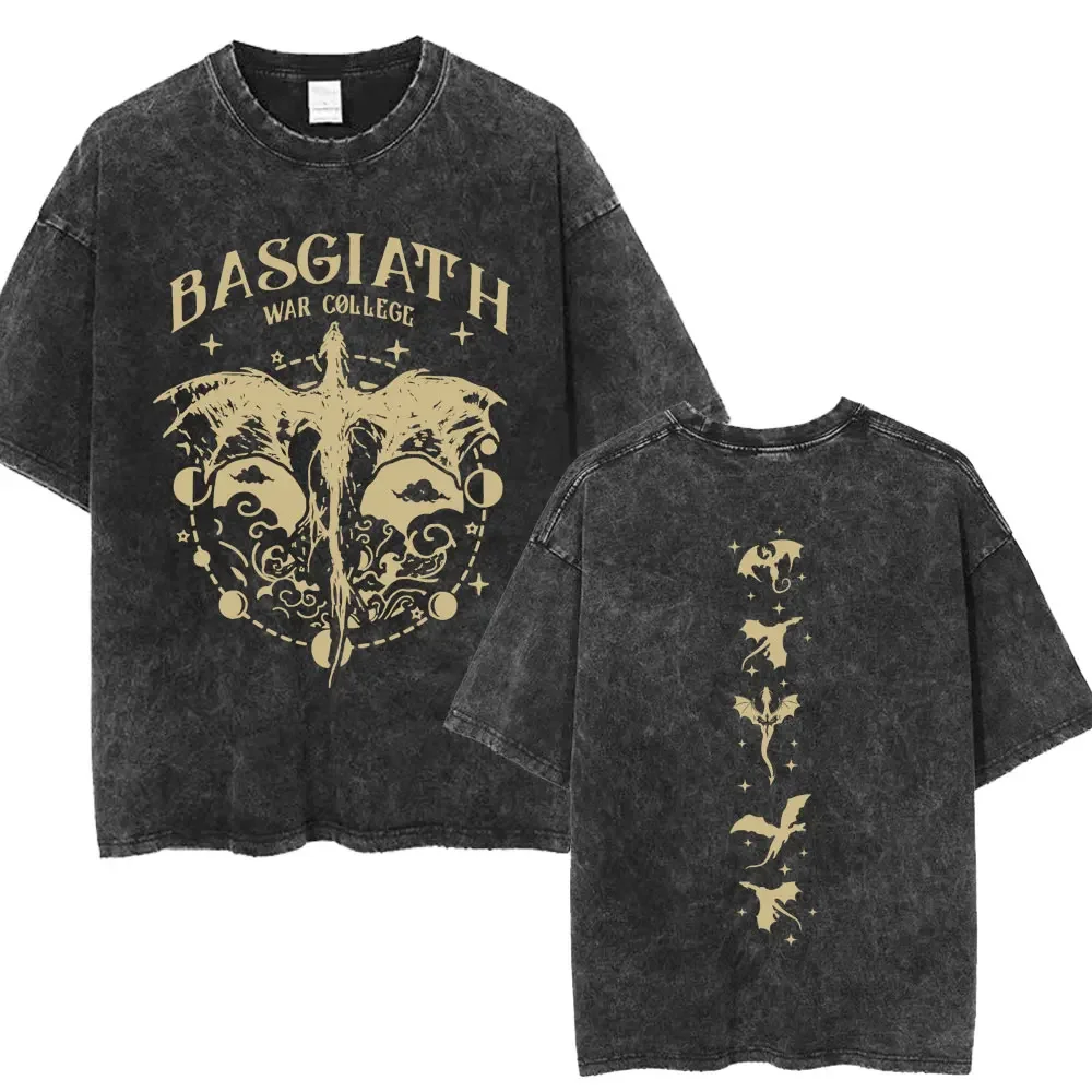 H01574 Black