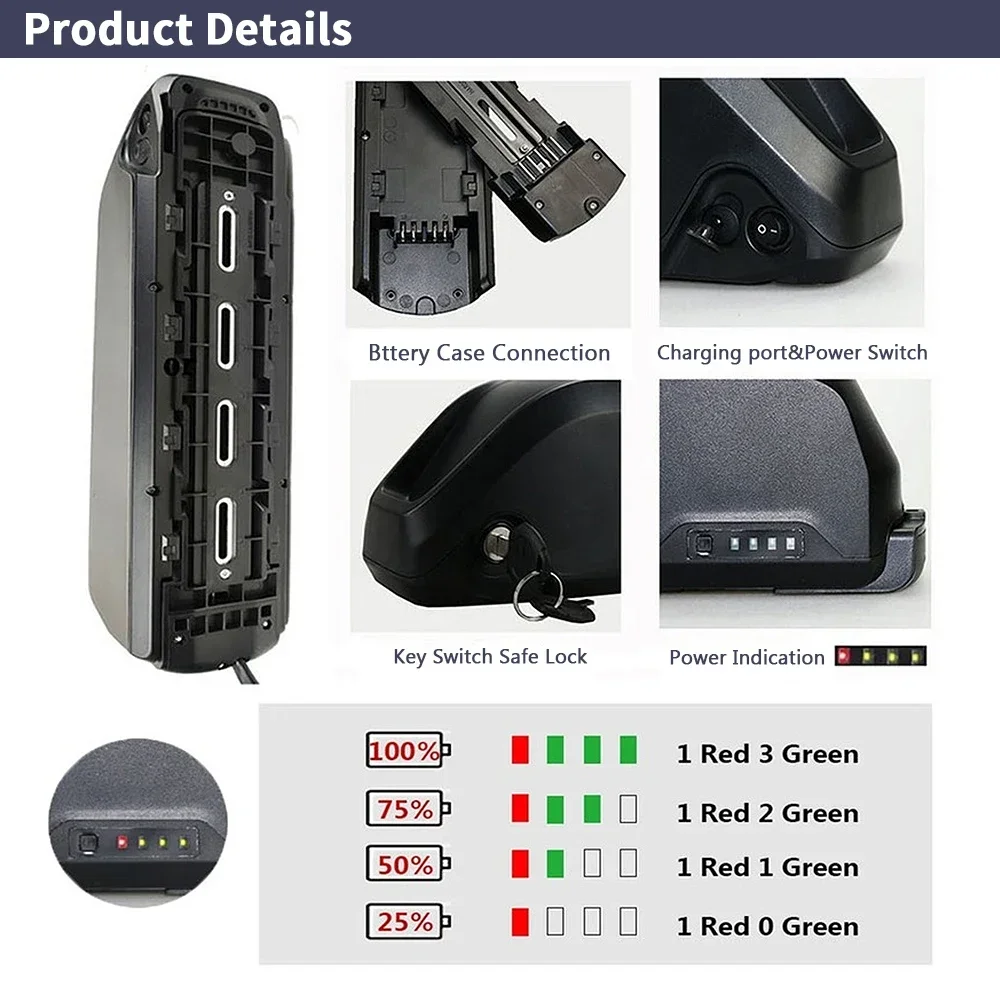 Slide image 37db0bb26bb34780a85b3c2311979280