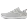 Unisex Wide Barefoot Shoes Comfortable And Breathable Casual Sports Shoes Minimalist Walking Shoes 4