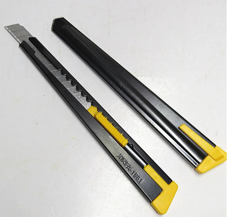 scissors stationery scissors soft handle scissors portable scissors cutter
