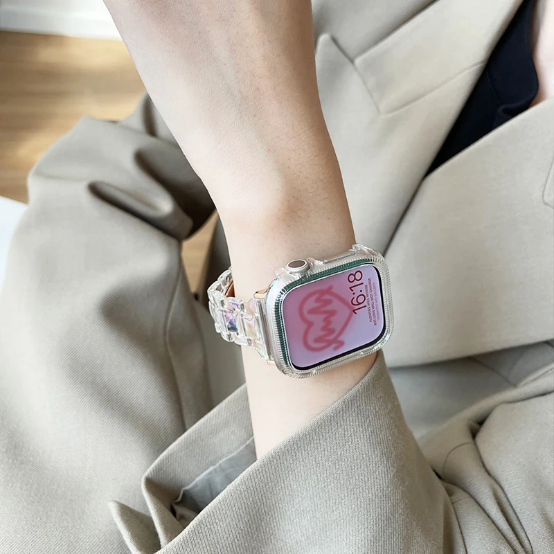 ξ      ð Ʈ, Iwatch7/8 