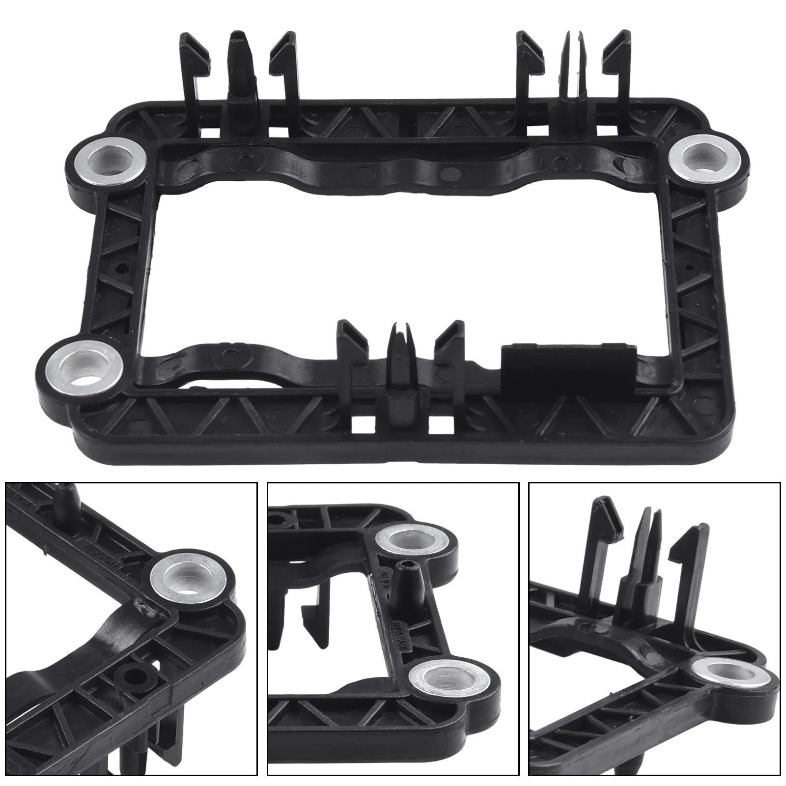 

1271015056 Cruise Bracket 28437-6RB8A ABS Replacement Vehicle For Infiniti 21-23 For Nissan For Rogue Practical