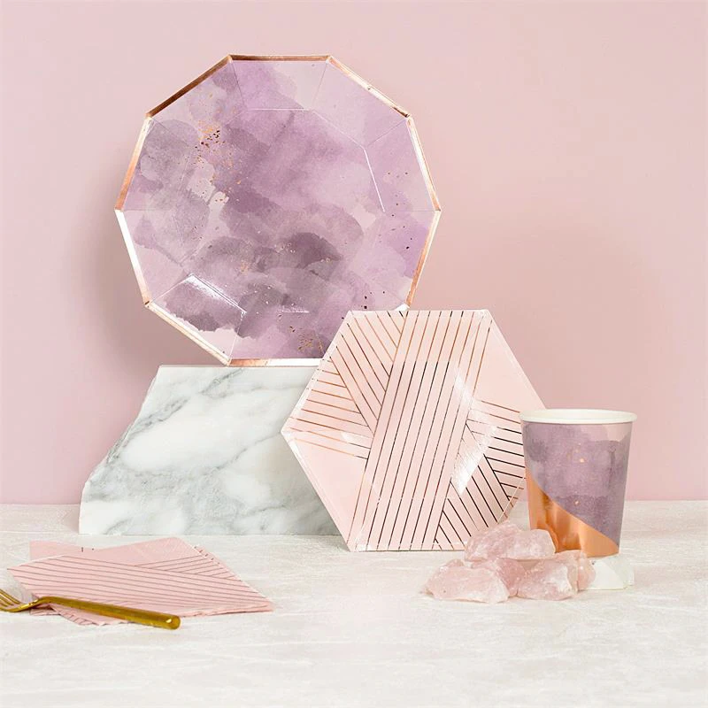 Slide image 6f02093719d943ce84faf872a4ee4a89