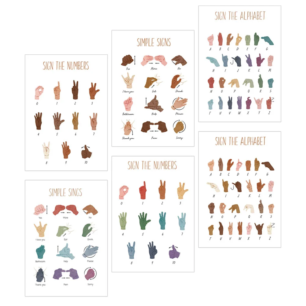 

Американский плакат азл Алфавит цифры таблица слов Настенный декор для классной и домашней школы