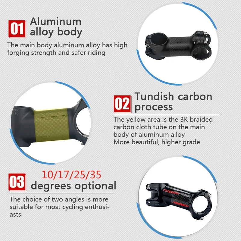 dsc-products