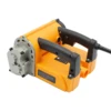 4580W Electric Wall Planing Machine Concrete Shovel Wall Tool Planner Planing Width 15cm/5.91in 3