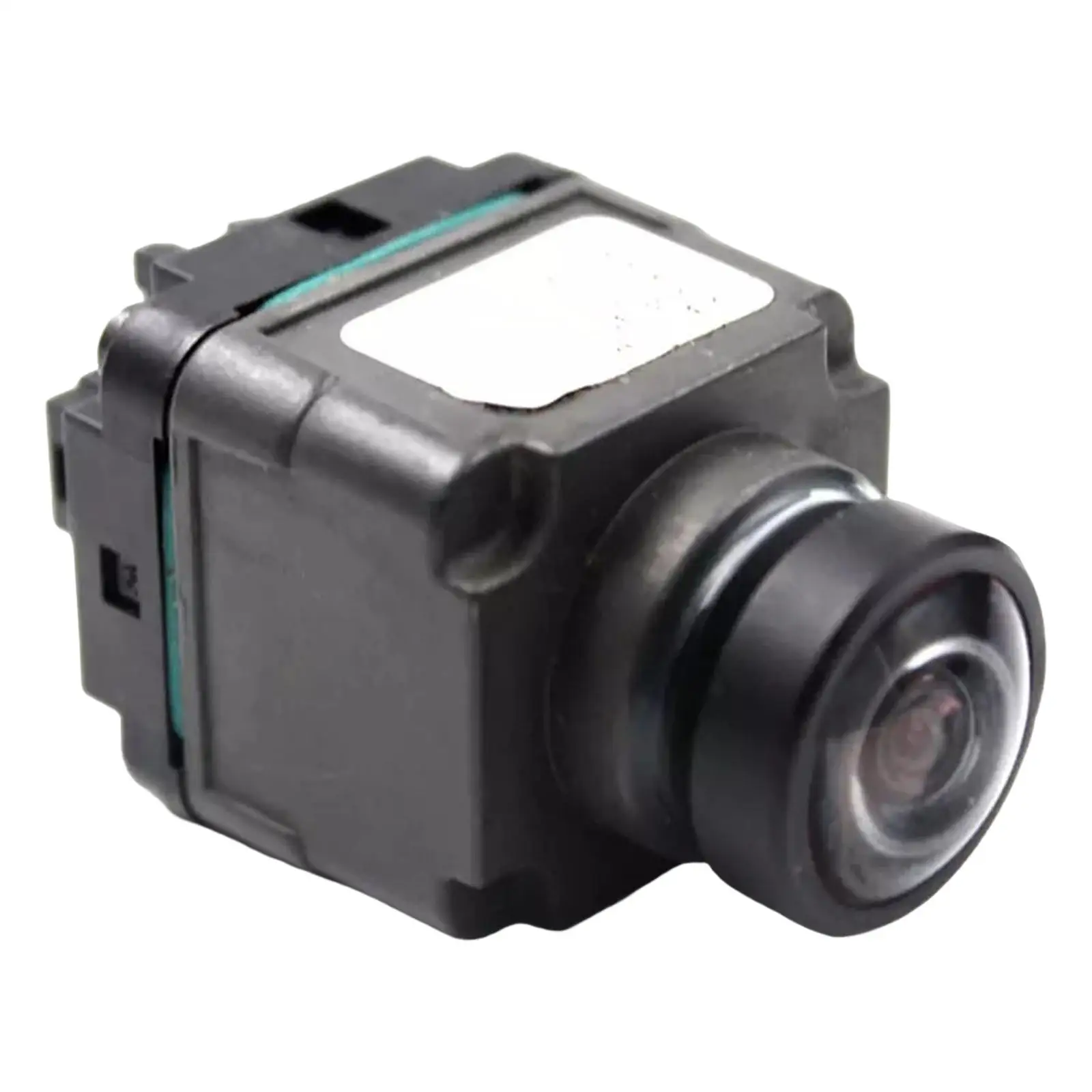 

Rear View Camera Cpla-19H422- Easy to Install High Sensitivity cessories Reversing Camera for Land Rover Range Rover