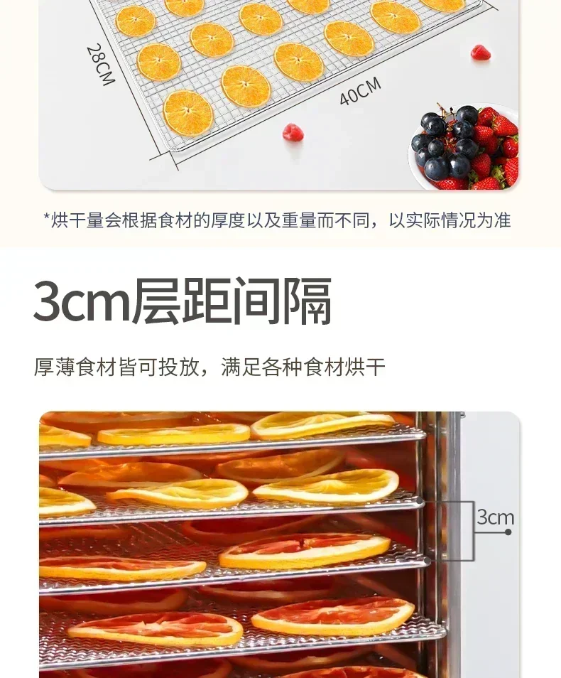 Slide image 6a0fe2e80d4147dd9ff5a8a63d35e5f1