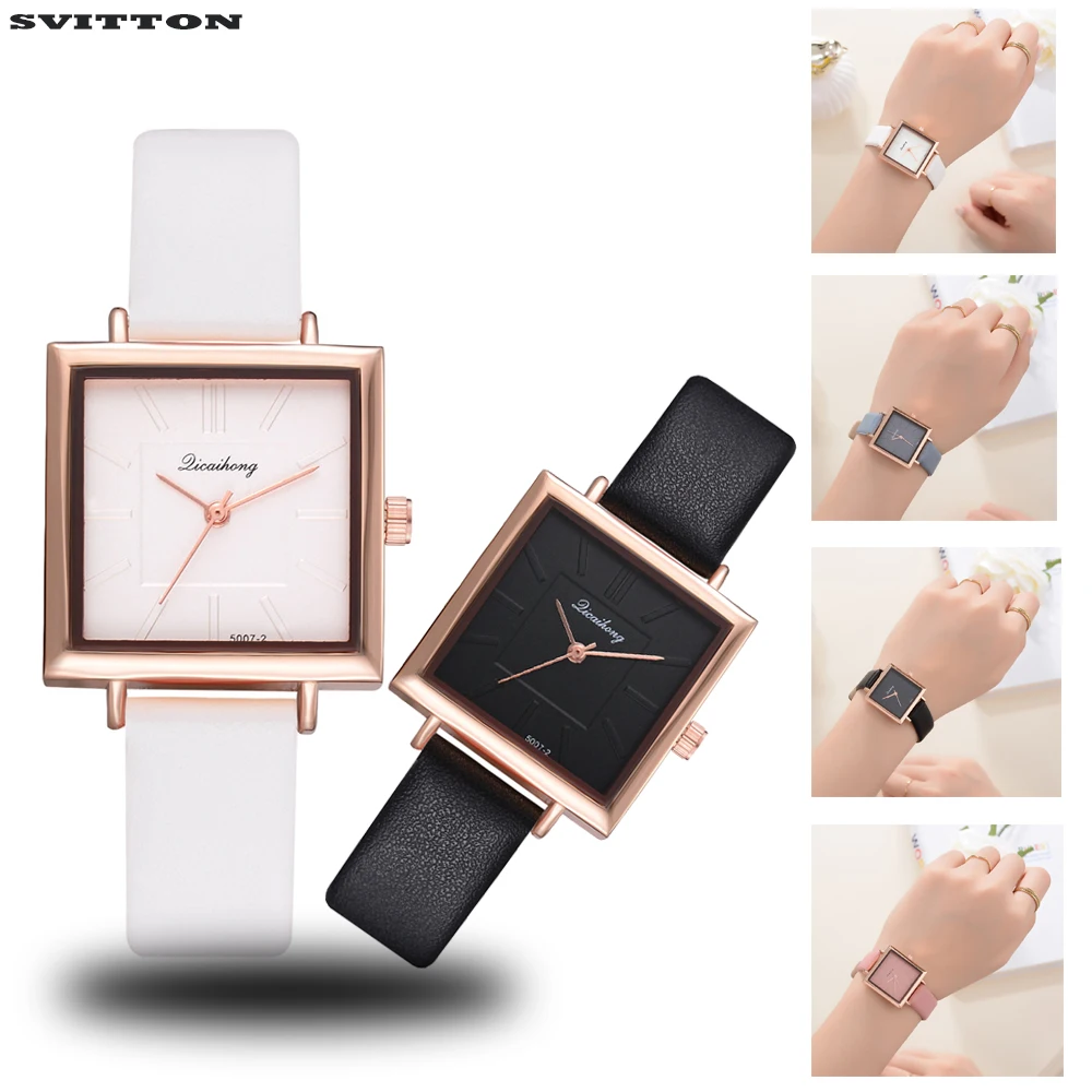 Female Small Wrists atelieryuwa.ciao.jp