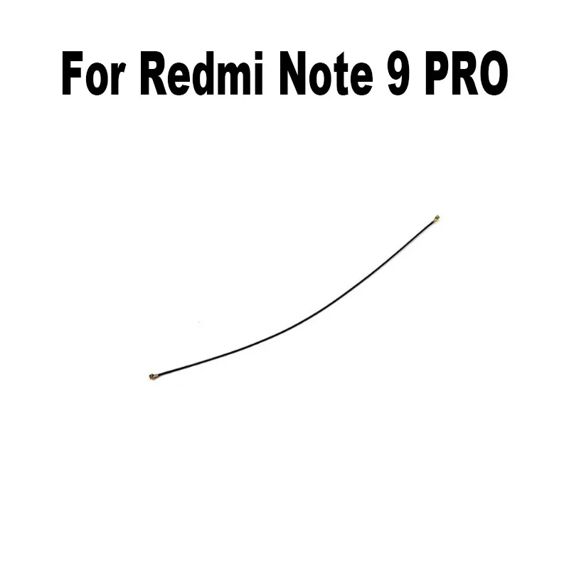 Enhanced Wi-Fi Signal Antenna Flex Cable Ribbon