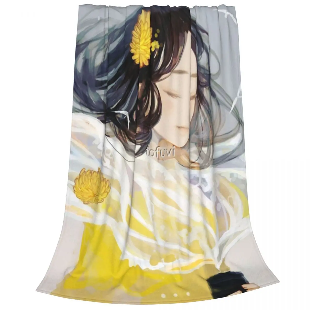 ħ�� ���� ���� ��� ħ�뺸, �Ž� ���, �ٶ�