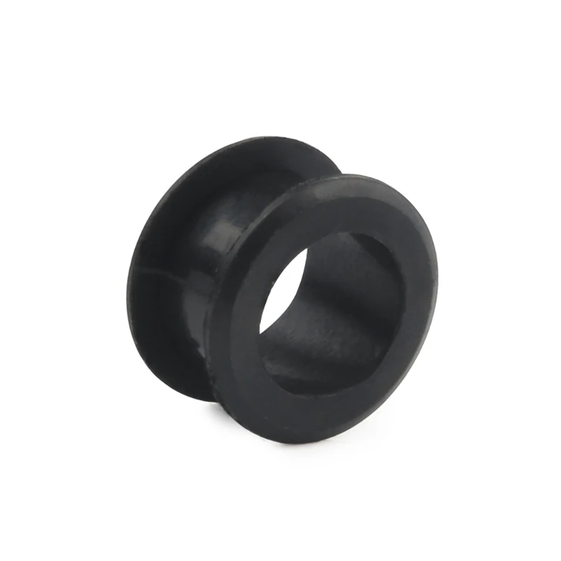

Shifter Cable Bushing Rubber Automatic Transmision Shift Shifter Cable Bushing for 2003-2008 Dropship