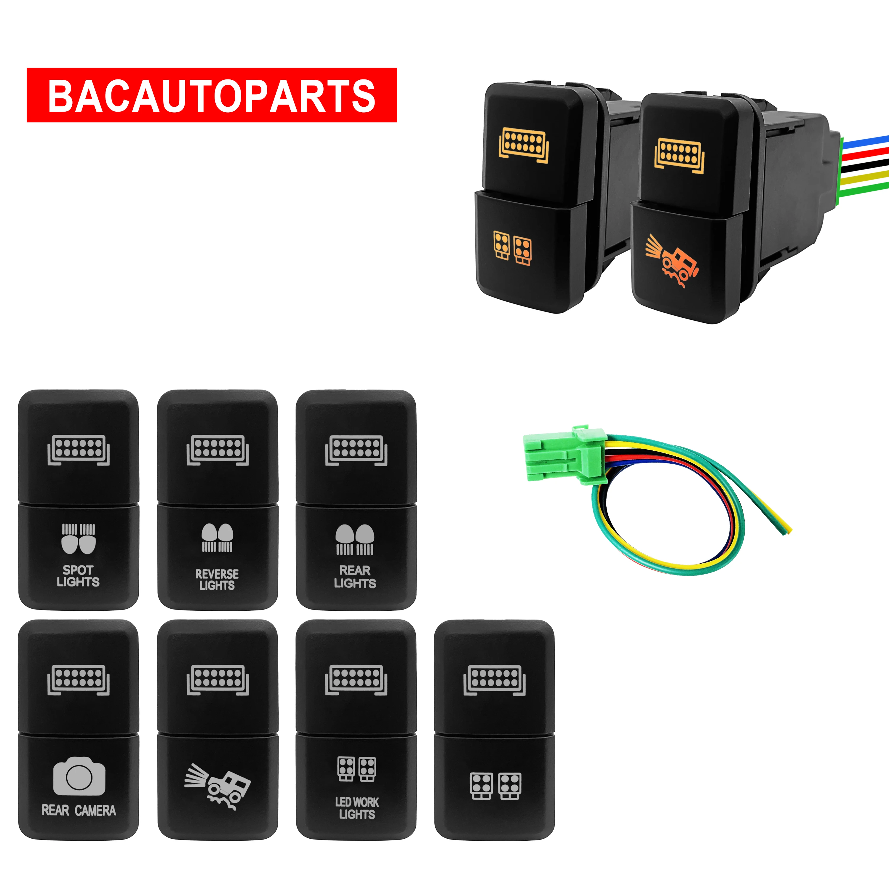 Store Home Products Sale Items Top Selling Feedback