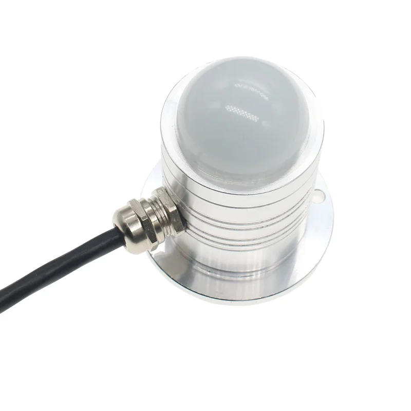 SONBEST XM6166 RS485 Illumination Hour transmitter Illumination sensor 0.01 High resolution low light monitoring industry