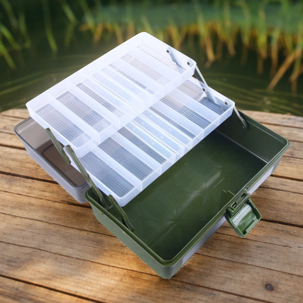 Slide image 5cbb12088b744192b8f9c430d2b35489