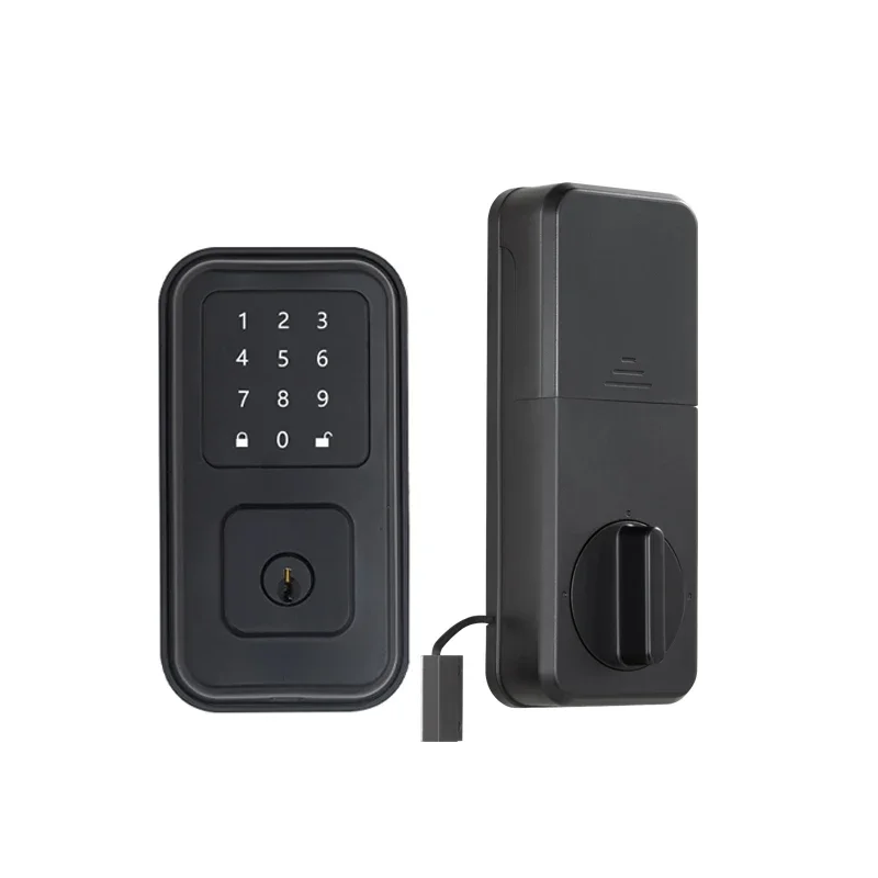 yihesz-tt-lock-bluetooth-deadbolt-smart-lock-remote-controller-password-ic-card-smart-door-lock-electronic-auto-lock-for-home