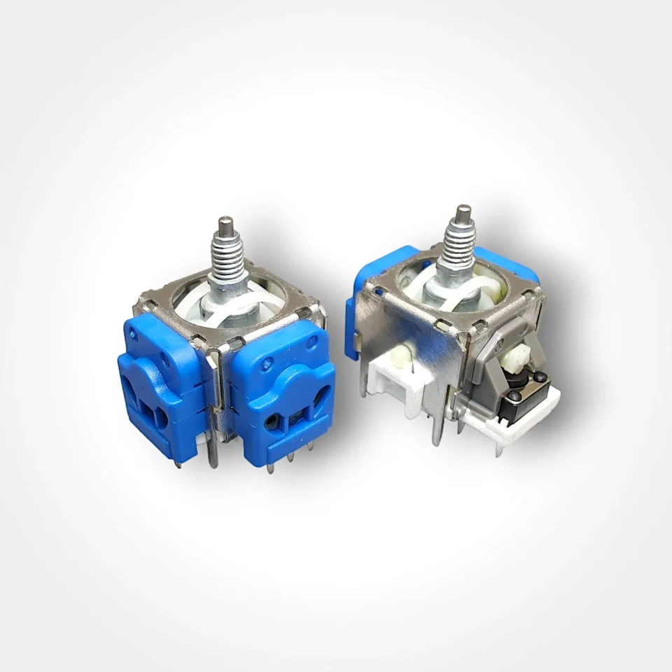 ElecGear