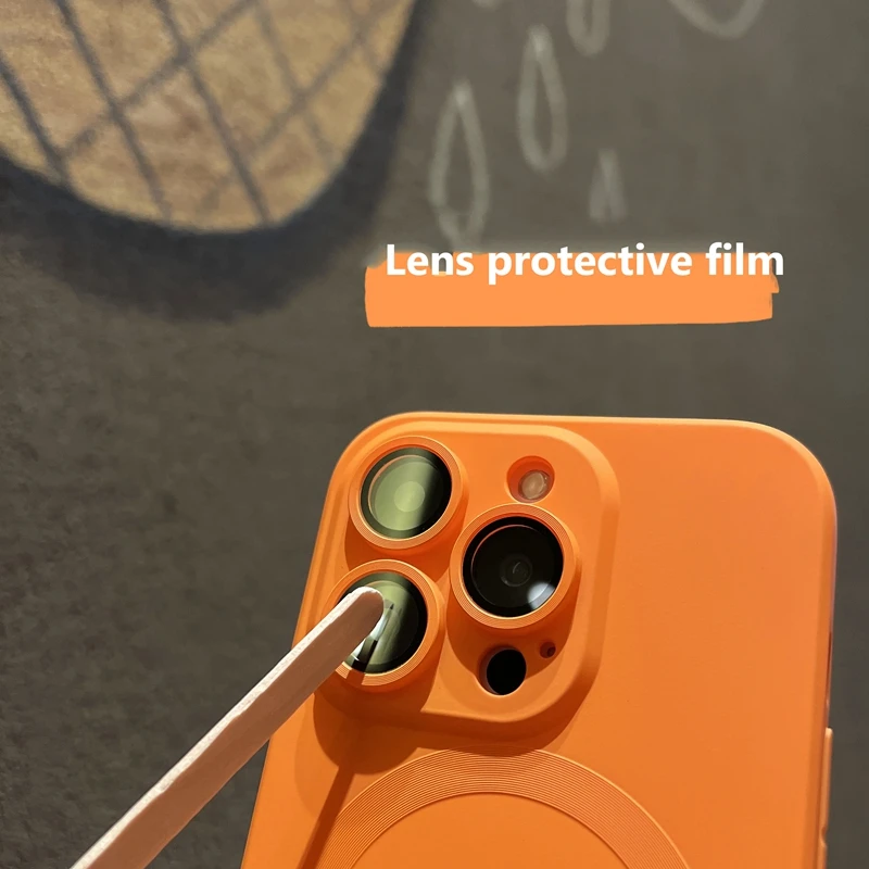 S0a1beacb47574d979b01a8b5219463ddH.jpg?width=800&height=800&hash=1600