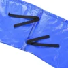 13ft Trampoline Pad /14mm Foam 5