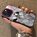 CYZ-325CY2510176011