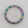 Bezel 2