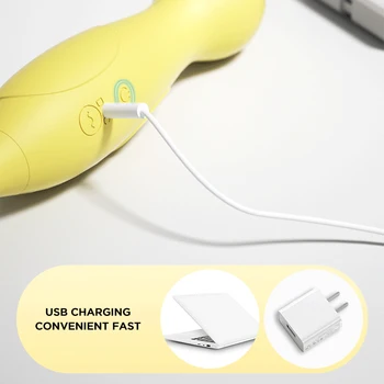 OREADEX 2022 New Sex Toys For Womans Dildo Clitoral Strong Vibrator Massager Female Masturbator Goods For Adults Sex Machine 18 6