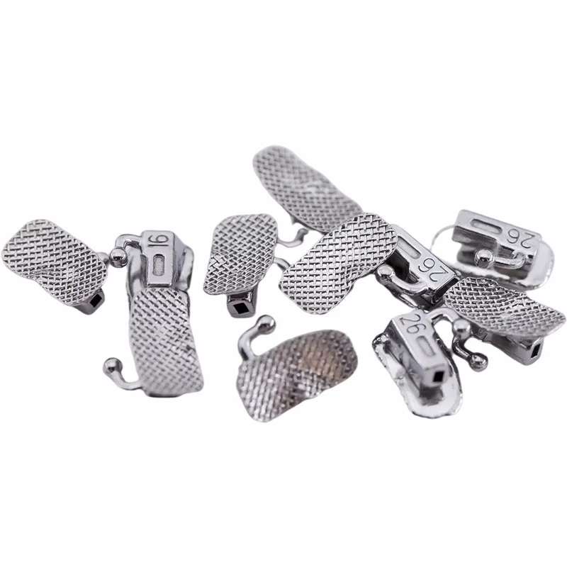 Рисунок 5 - 50 комплектов/200 шт