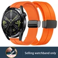 Orange bk