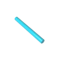 046
