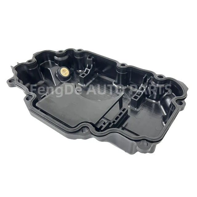 Store Home Products Getaway Deals Feedback