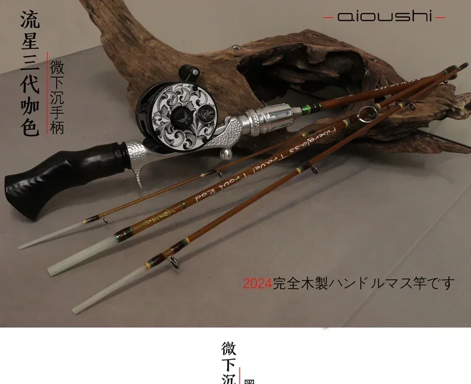 AIOUSHI-޴  , ۾ ũ ü,  , ŷ, CNC,  ڵ