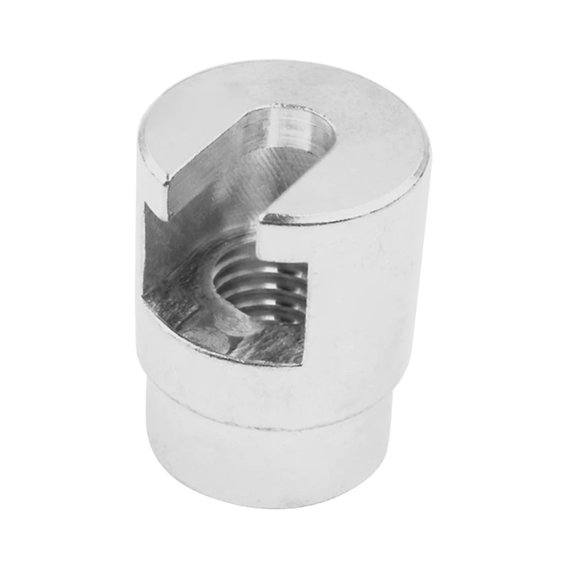 Рисунок 4 - Автомобильный подъемник для вмятин