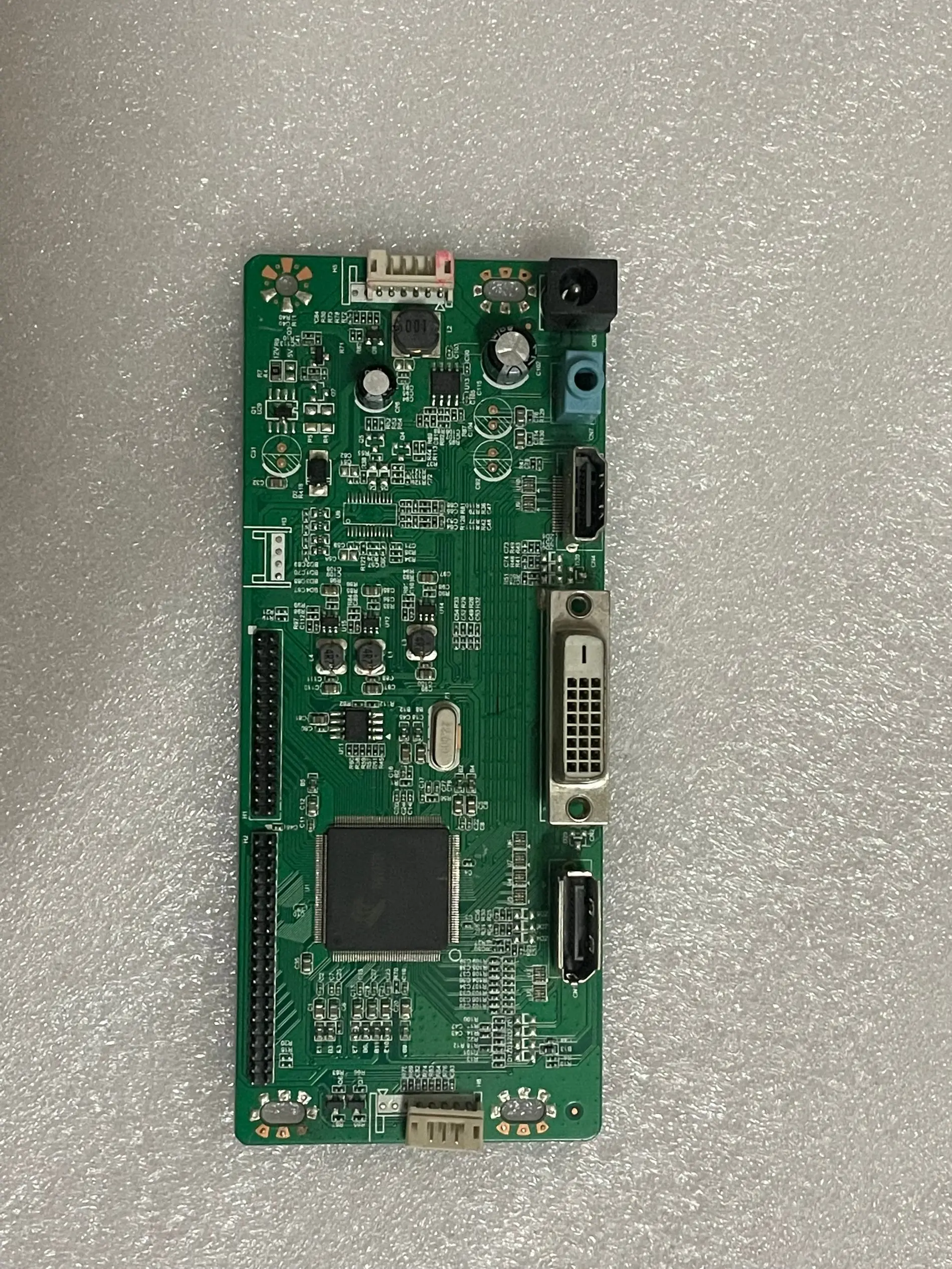 

CF24B CF27B V.N875D DW236ECN материнская плата