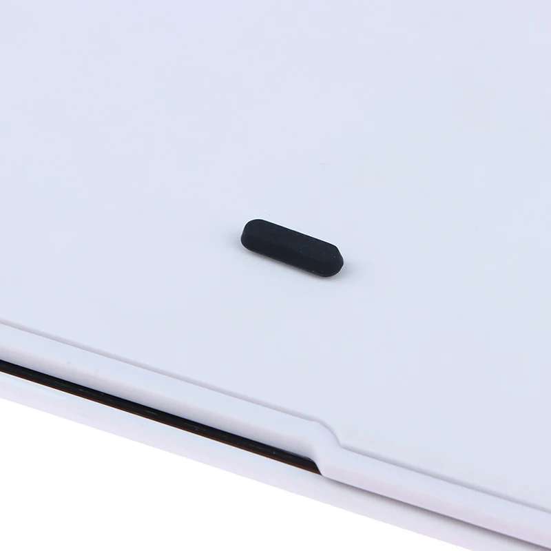 For Thinkpad X1 Carbon Gen9 Gen10 Laptop Bottom Case Innovative And Replaceable New Rubber Feet Foot