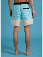 2024/25 Original Summer New Unisex Sports Quick Drying Shorts Vacation Beach Shorts Marvel Deadpool Beach Swim Trunks 2
