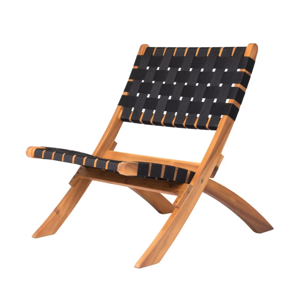 

Sava Folding Outdoor Chair Freight Free Camping Furniture