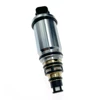 For Kia Cadenza Forte Soul Sorento 2010-2015 97674-3M001 976743M001 AC Compressor Control Valve 3