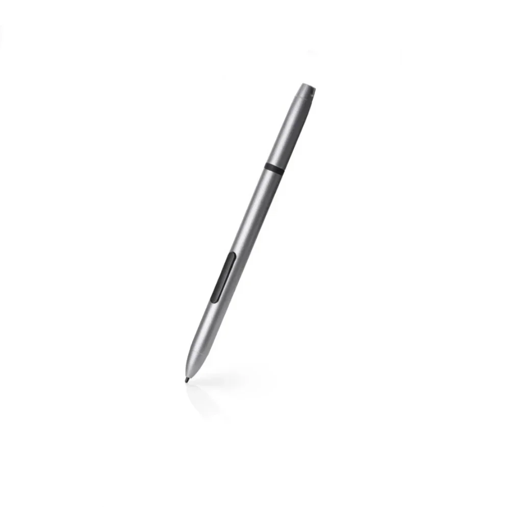 Used Original For Wacom LCD Signature Pad Digital Tablet STU-430 530/530G  Digitizer Stylus Pen DTU-1031 DTU-1141 1921 1931 2231 2