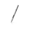 Used Original For Wacom LCD Signature Pad Digital Tablet STU-430 530/530G  Digitizer Stylus Pen DTU-1031 DTU-1141 1921 1931 2231 2