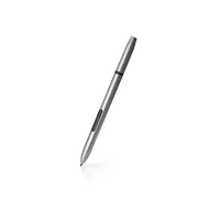 Used Original For Wacom LCD Signature Pad Digital Tablet STU-430 530/530G  Digitizer Stylus Pen DTU-1031 DTU-1141 1921 1931 2231 2