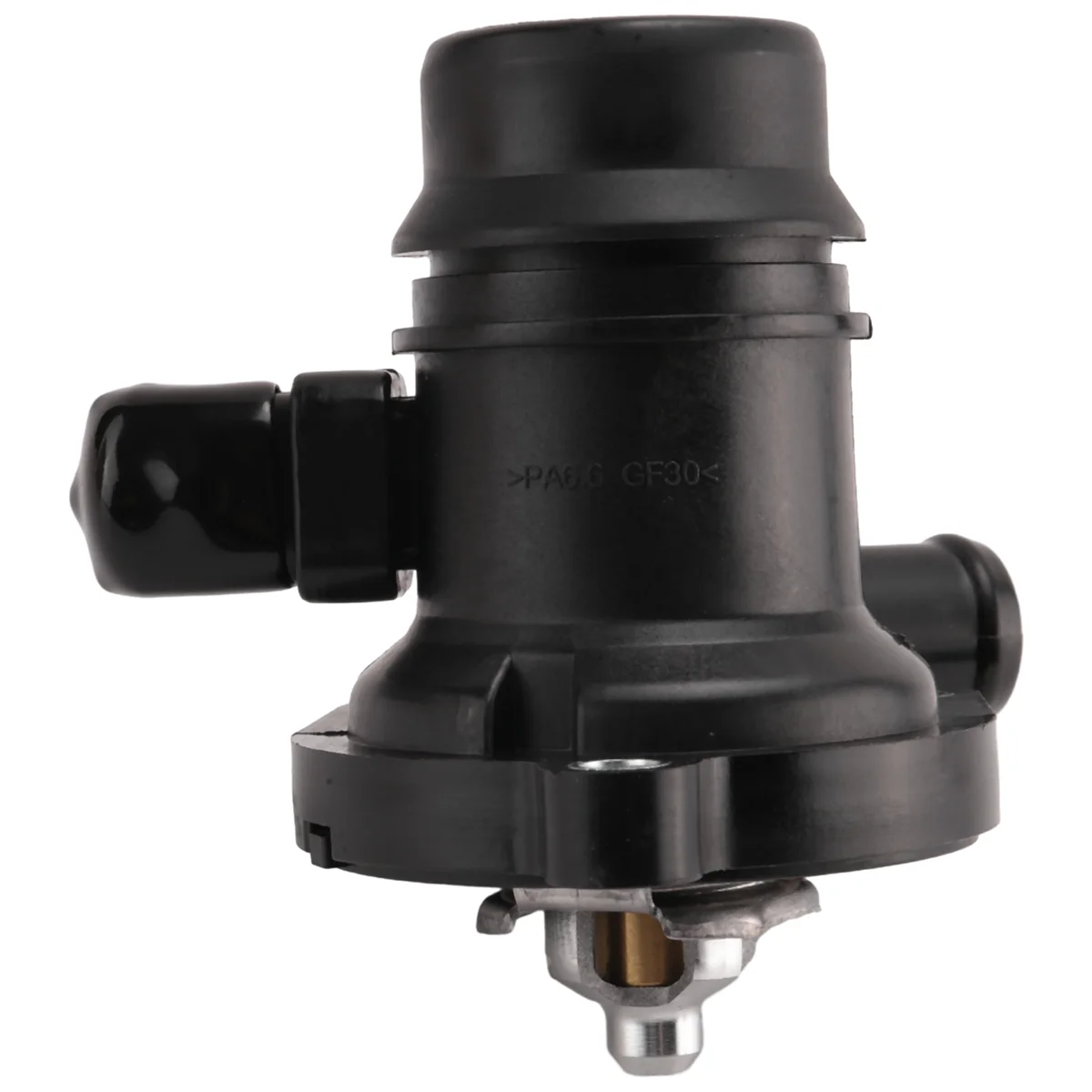 

902-808 Thermostat Housing Engine Supplies for Chevrolet