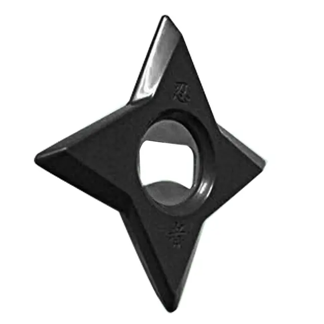 재미와 편리함을 주방에 더하는 독특하고 다기능적인 만화 다트 병따개