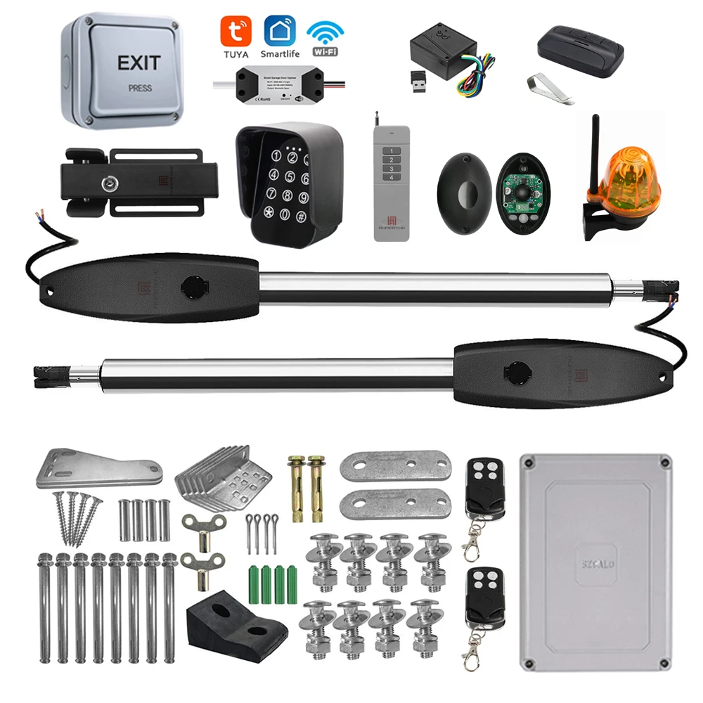 KIT T