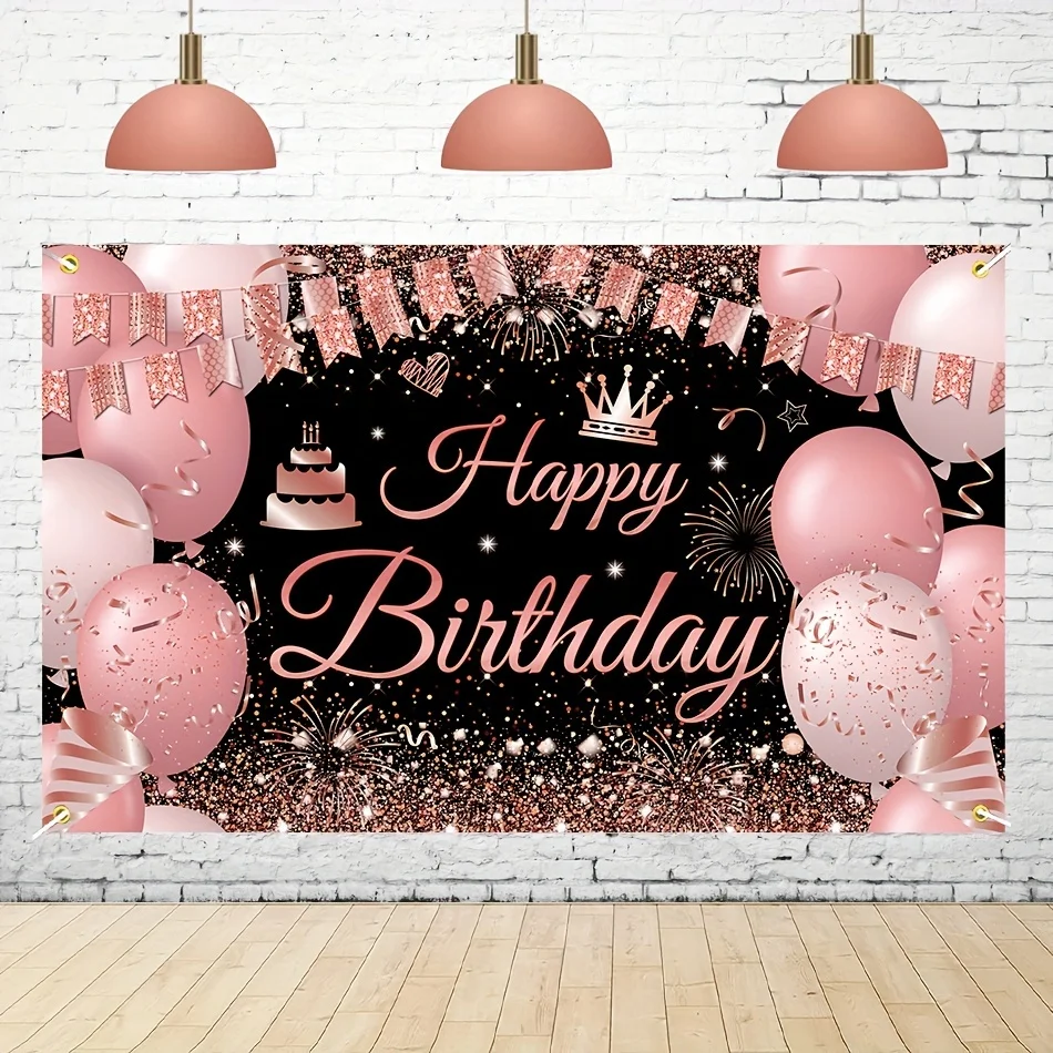 Aesthetic Happy Birthday Wallpaper: The Ultimate Guide to Choosing the  Perfect Party Backdrop, image size:950x950