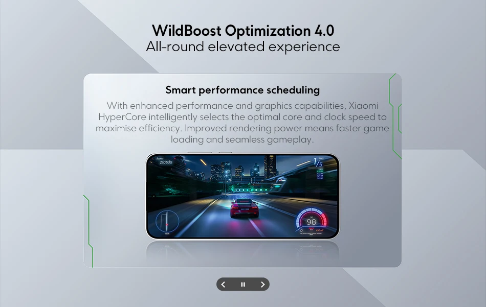 POCO F7 5G description image 4