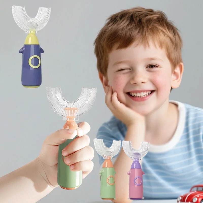 سكوتشكا للأطفال على شكل طبلة 360 ° أطفال حفلة أطفال أوبيا أوبيكا أزياء أزياء أزهاد فاتح