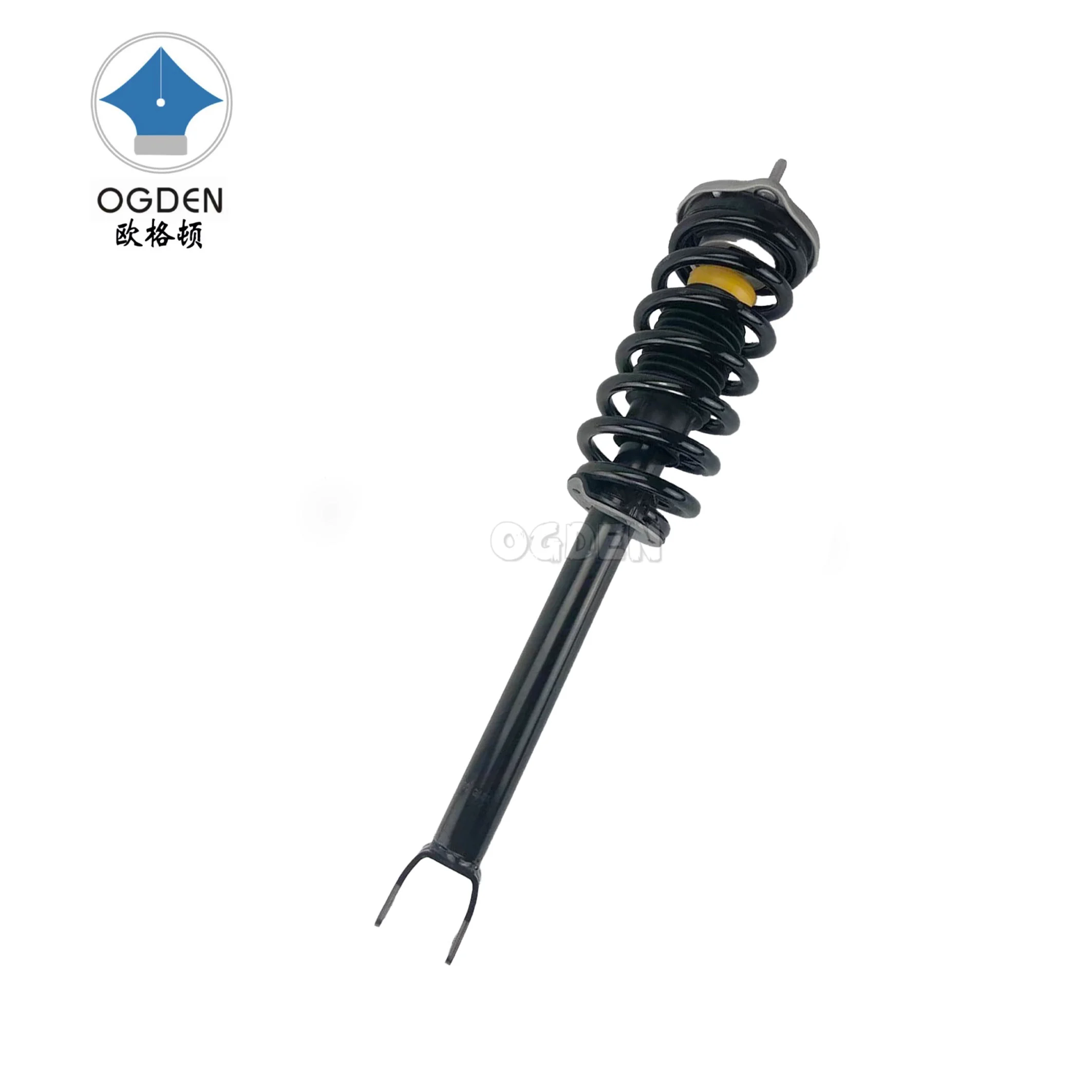 ö   ڵ  , ޸  C Ŭ W205 A2053200130 205320046613 2213208813 2213206413